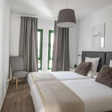 Holyhome Grey 104