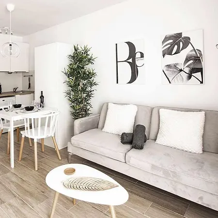 Holyhome Grey 104 *