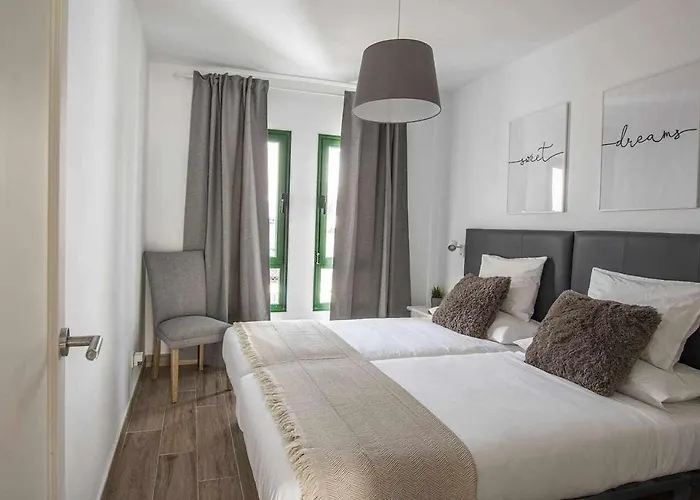 Holyhome Grey 104