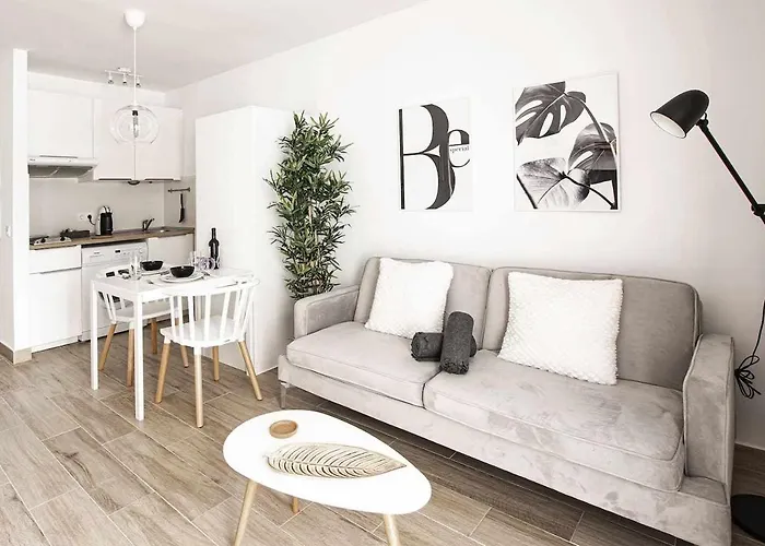 Holyhome Grey 104 *
