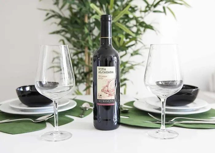 Apartamento Holyhome Grey 104 Costa Teguise