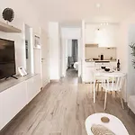Holyhome Grey 104